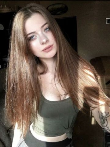 Дарья